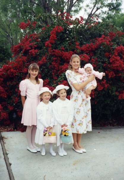 10418_138433146073_2561836_n