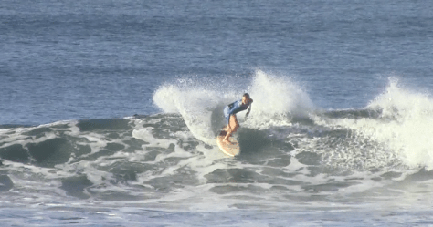 Screen Shot 2014-02-20 at 11.46.54 AM