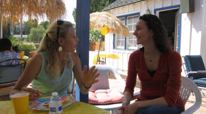 What’s Wrong With Ultrasounds