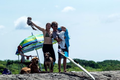 full family photo 10.30.14