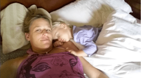 screen-shot-2016-10-26-at-8-41-58-am