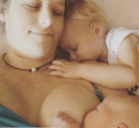 screen-shot-2016-10-26-at-8-42-17-am