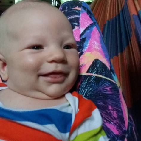 14853170_10153891023826135_5847356245153331248_o