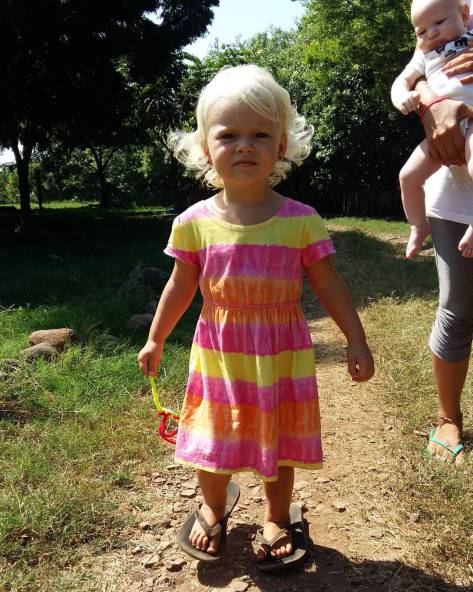 15288510_10153973113101135_5450836688270701425_o