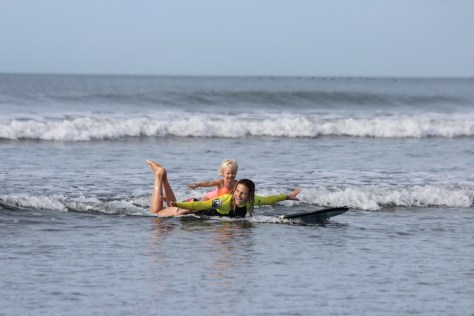 holly-luna-airplane-wing-surf