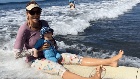 screen-shot-2017-01-21-at-1-35-53-pm