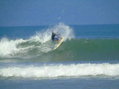 received_1487788017957923